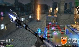 逆战手游视频爆料在哪找,揭秘视频爆料中的亮点与期待