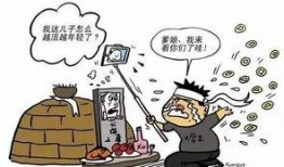 东湖盗窃学生爆料案件视频,学生财物失窃引关注